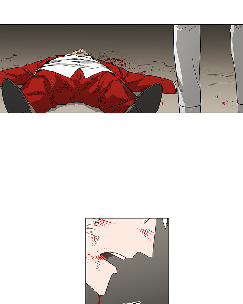 The Boxer Chapter 113 page 88 - 
