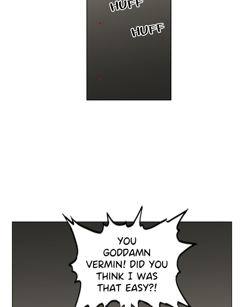 The Boxer Chapter 113 page 89 - 