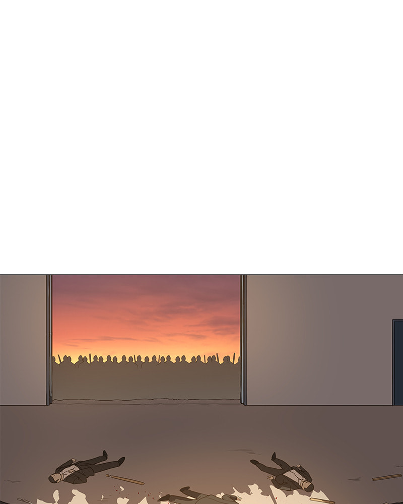 The Boxer Chapter 113 page 96 - 