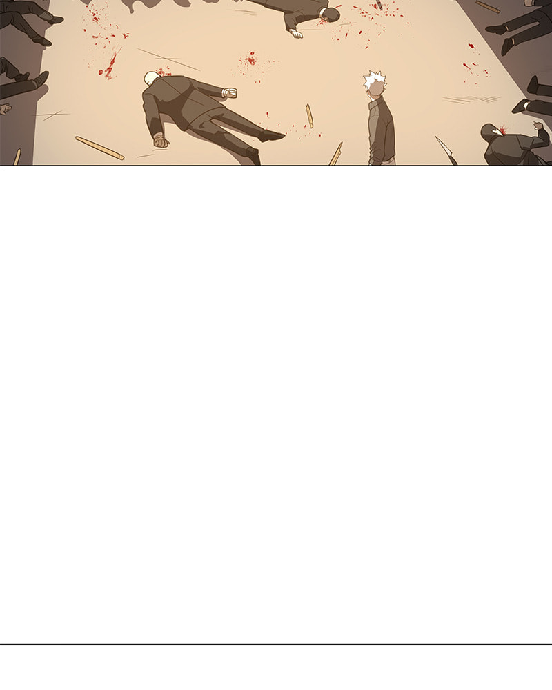 The Boxer Chapter 113 page 97 - 