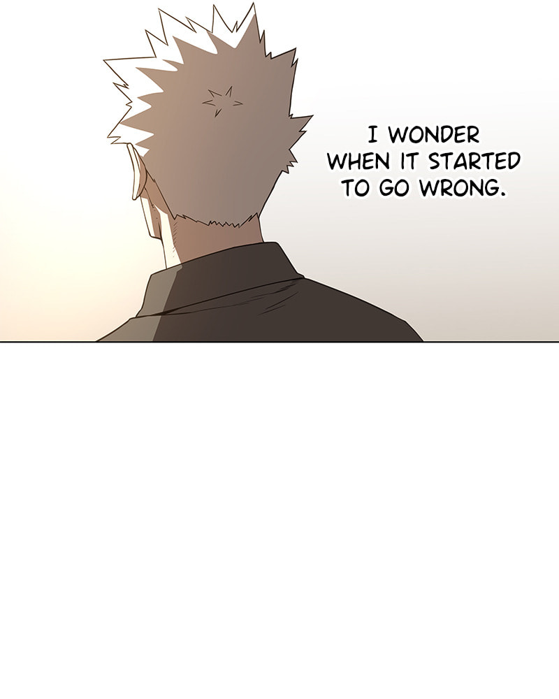 The Boxer Chapter 113 page 98 - 