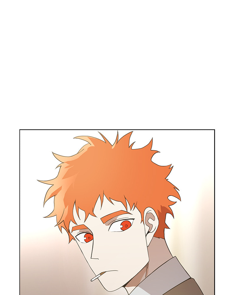 The Boxer Chapter 114 page 2 - 