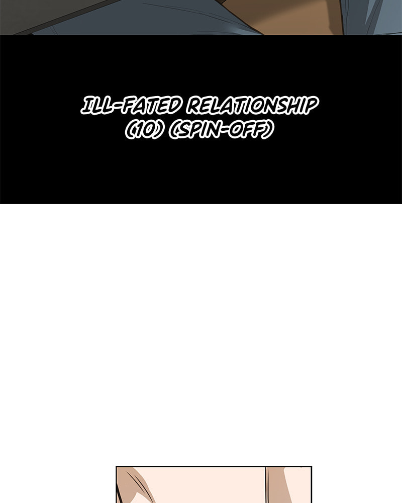 The Boxer Chapter 114 page 13 - 