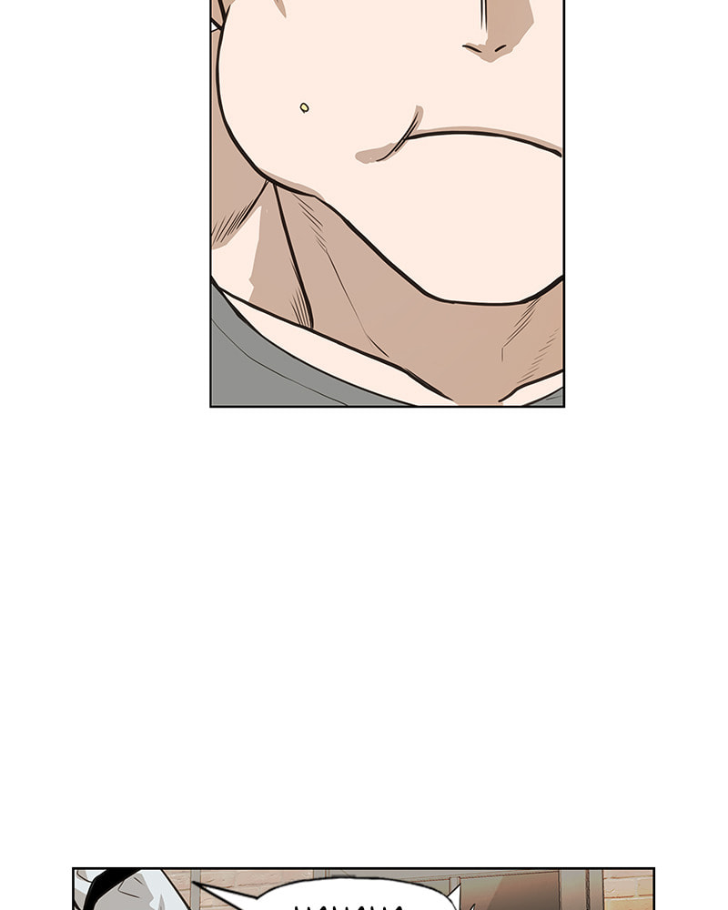 The Boxer Chapter 114 page 14 - 