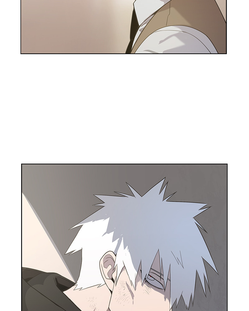 The Boxer Chapter 114 page 3 - 