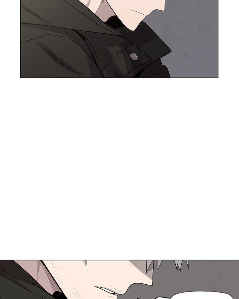 The Boxer Chapter 114 page 4 - 