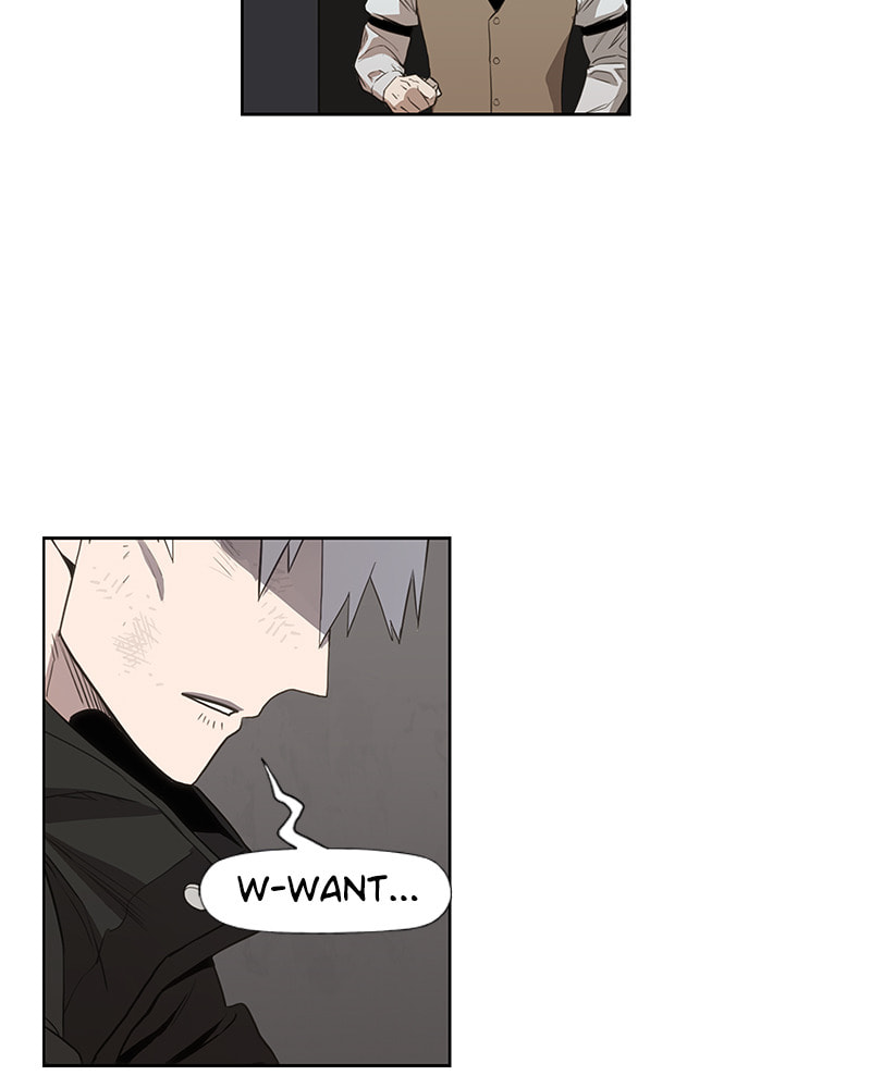 The Boxer Chapter 114 page 6 - 