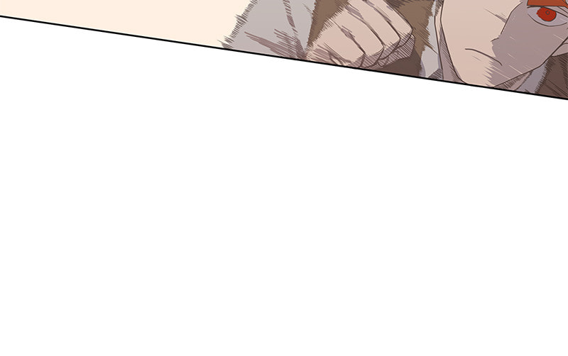 The Boxer Chapter 114 page 52 - 