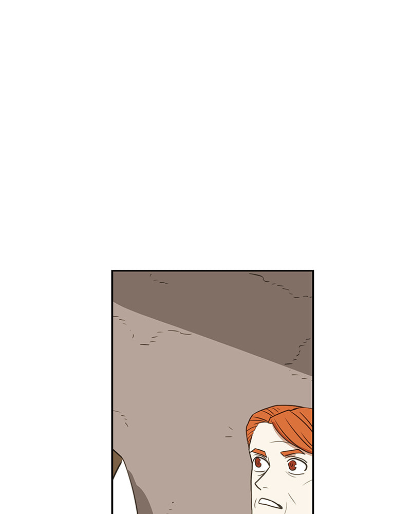 The Boxer Chapter 114 page 58 - 