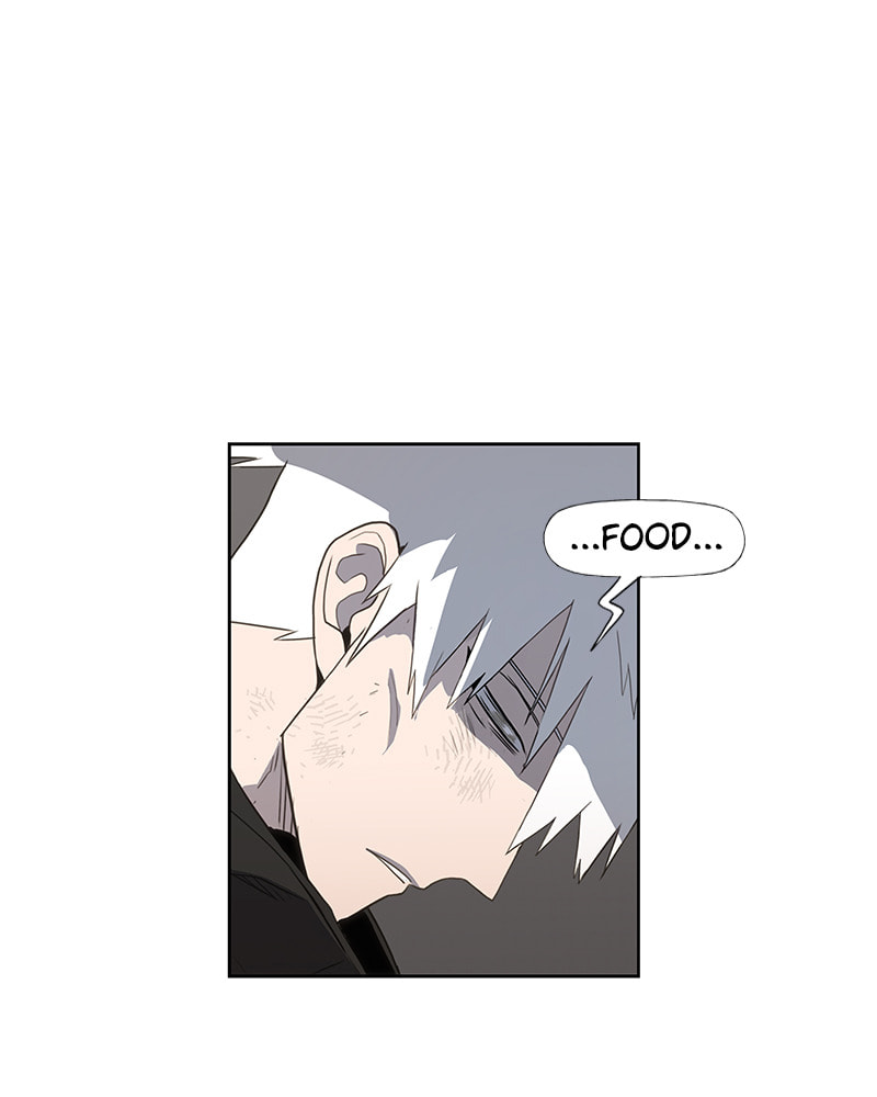 The Boxer Chapter 114 page 7 - 