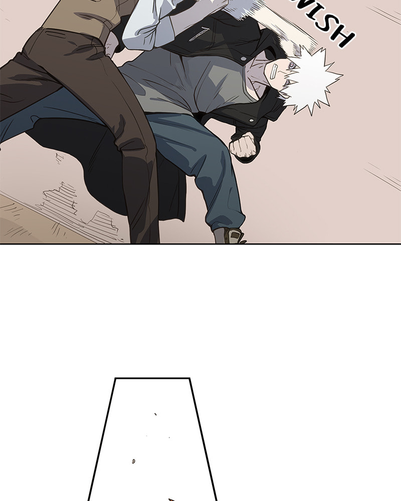 The Boxer Chapter 114 page 68 - 