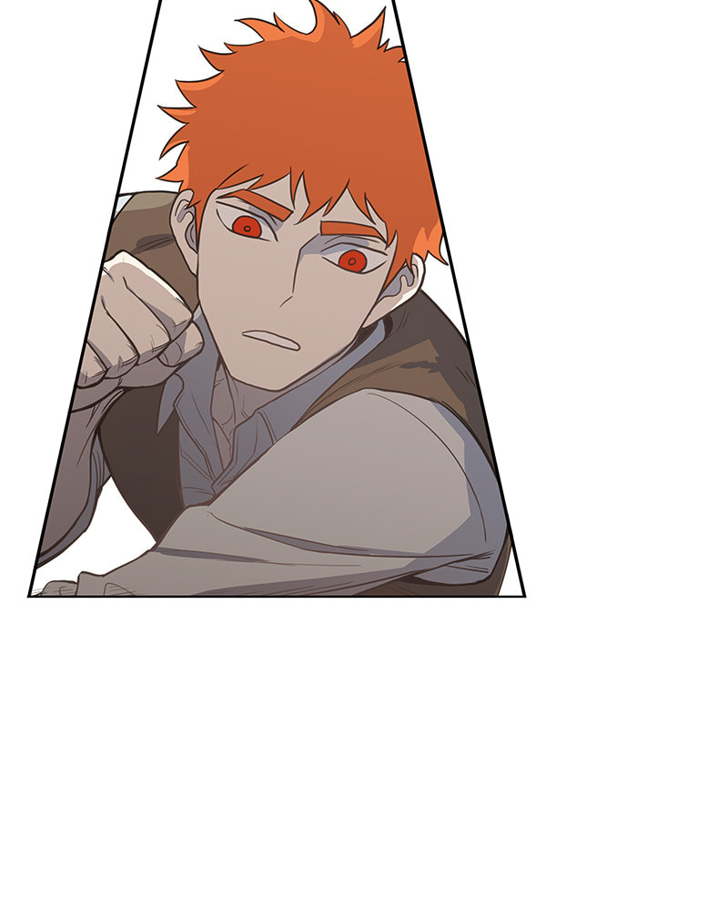 The Boxer Chapter 114 page 69 - 