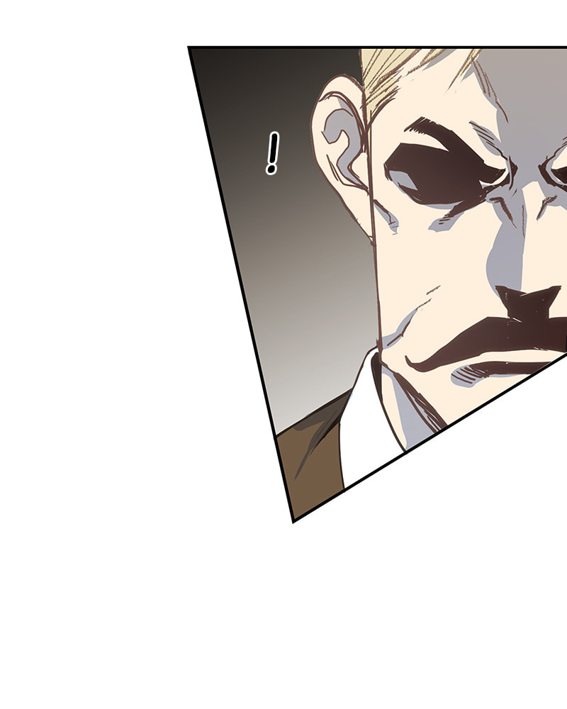 The Boxer Chapter 114 page 70 - 