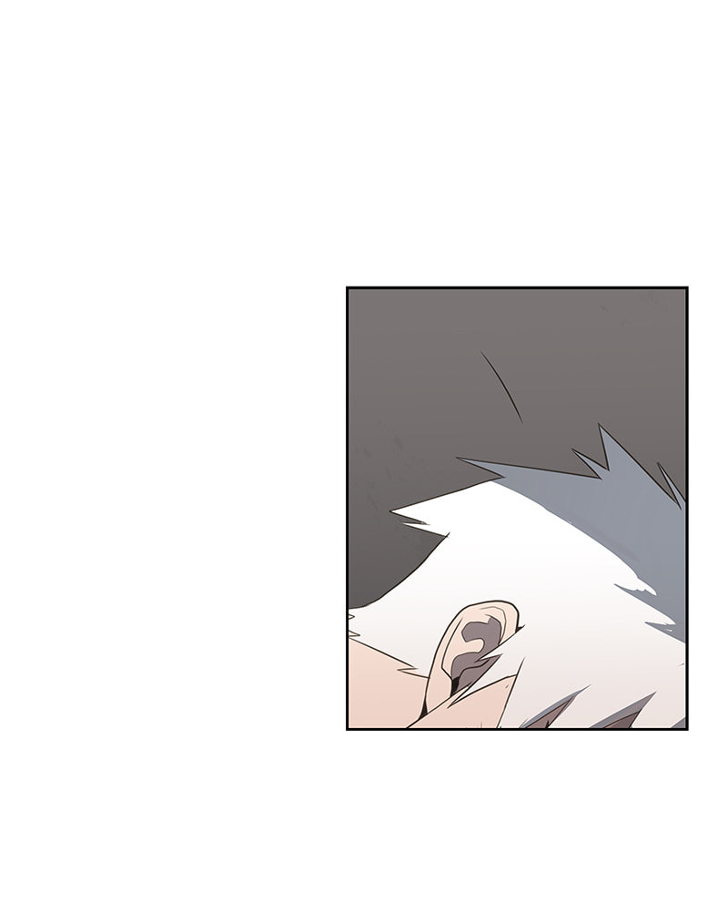 The Boxer Chapter 114 page 8 - 