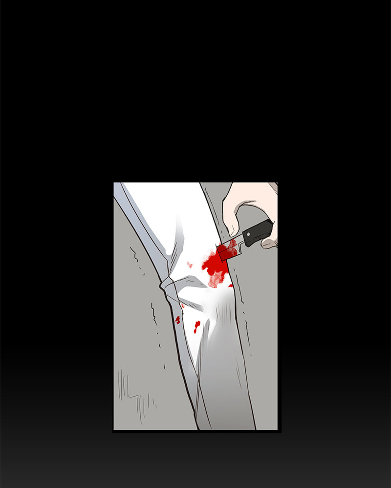 The Boxer Chapter 114 page 74 - 