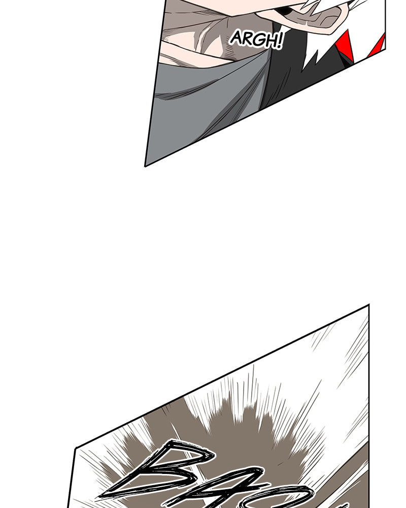 The Boxer Chapter 114 page 77 - 