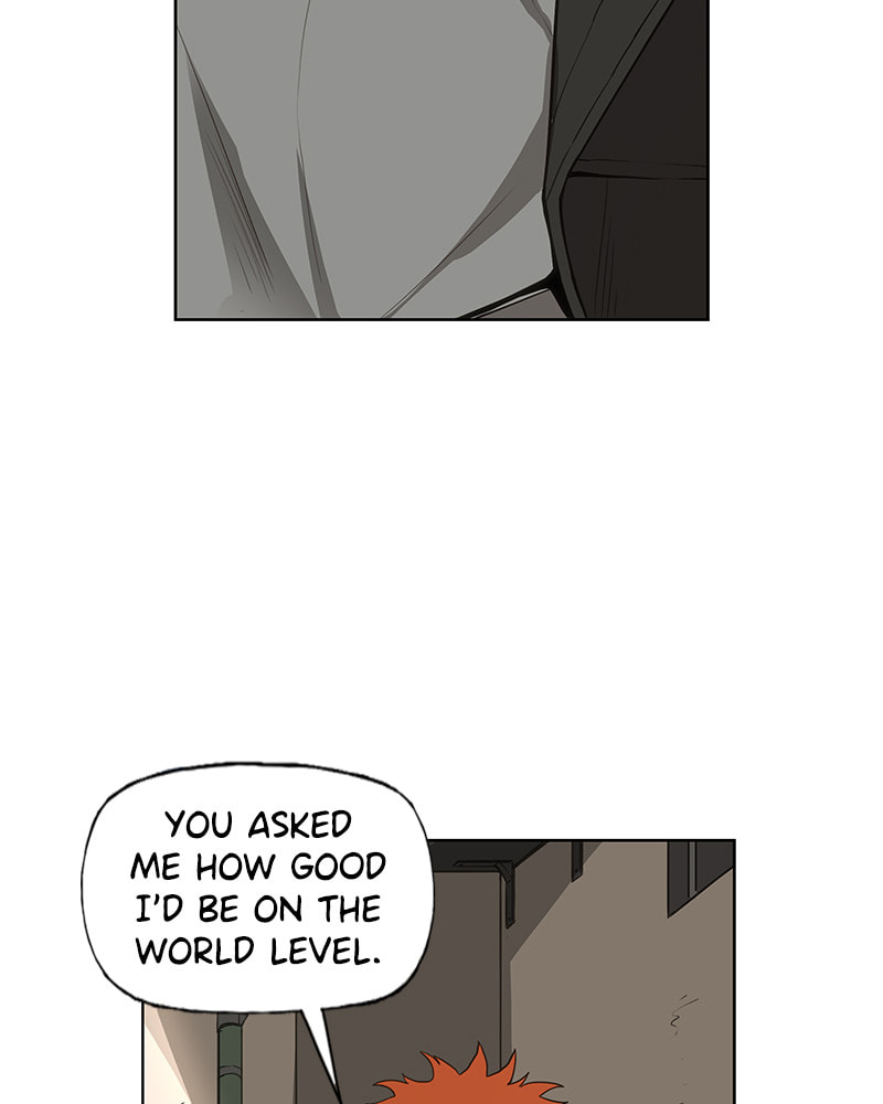 The Boxer Chapter 114 page 81 - 