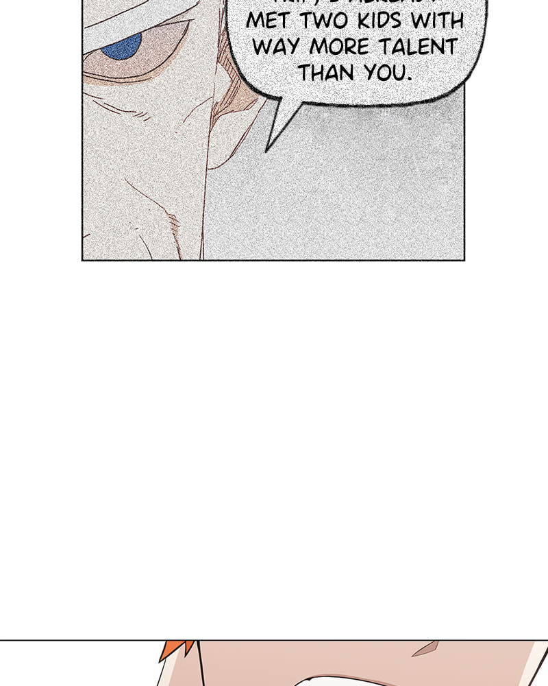 The Boxer Chapter 114 page 85 - 