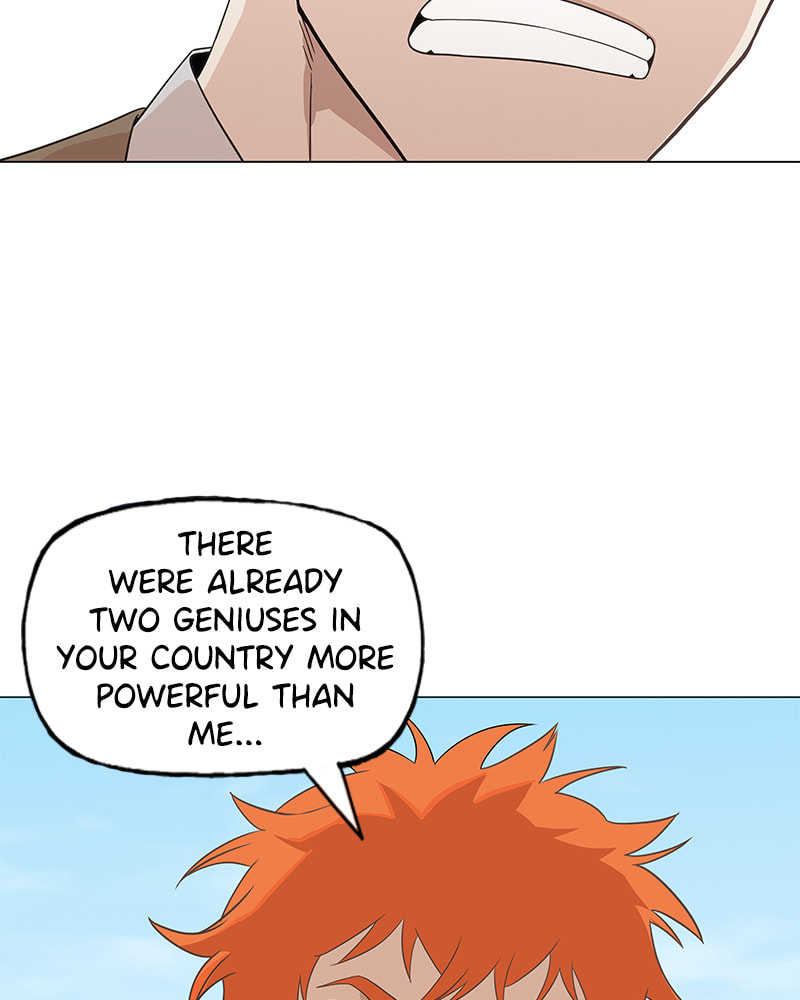 The Boxer Chapter 114 page 86 - 