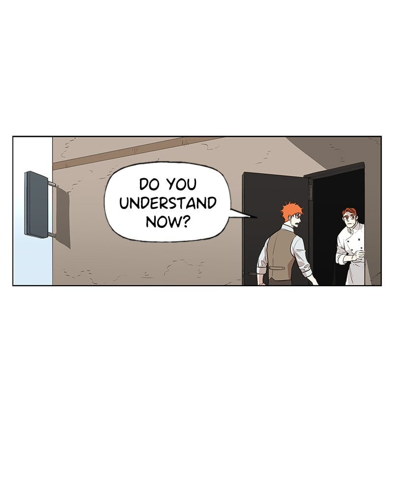 The Boxer Chapter 114 page 88 - 
