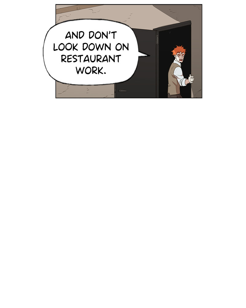 The Boxer Chapter 114 page 89 - 