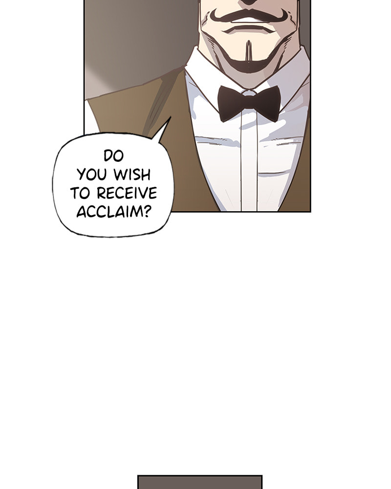 The Boxer Chapter 114 page 94 - 