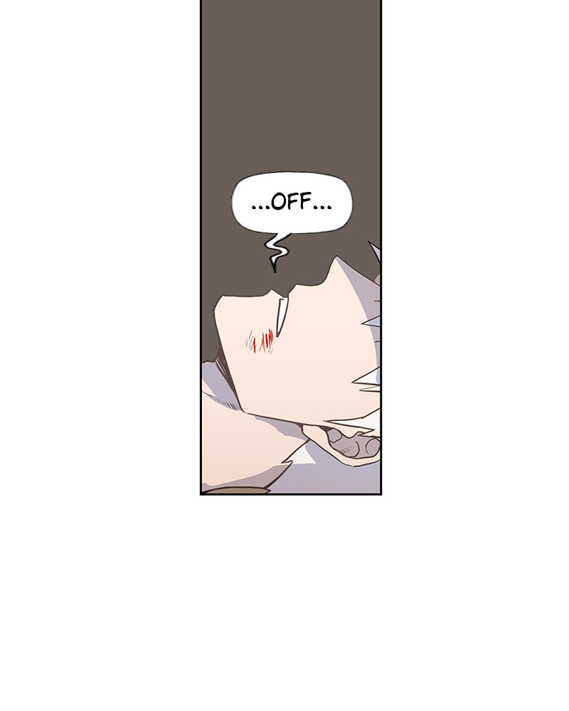 The Boxer Chapter 114 page 95 - 