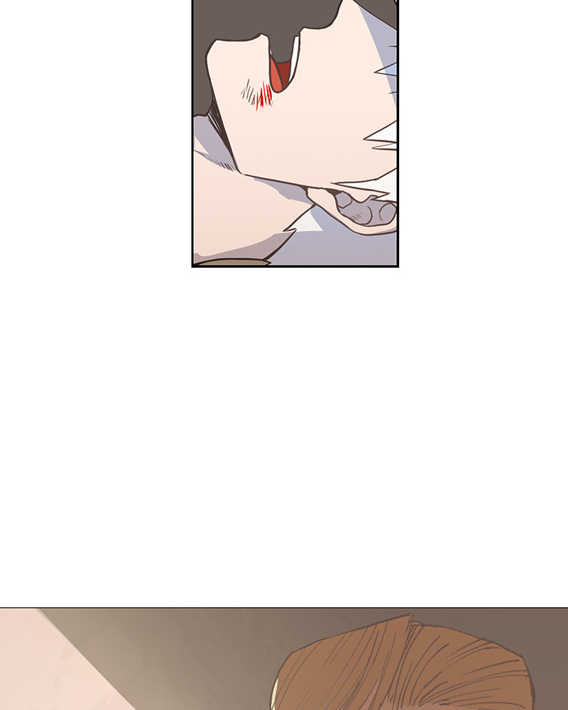 The Boxer Chapter 114 page 98 - 