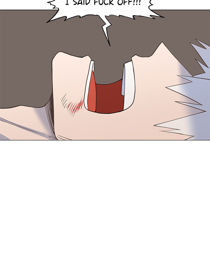 The Boxer Chapter 114 page 100 - 