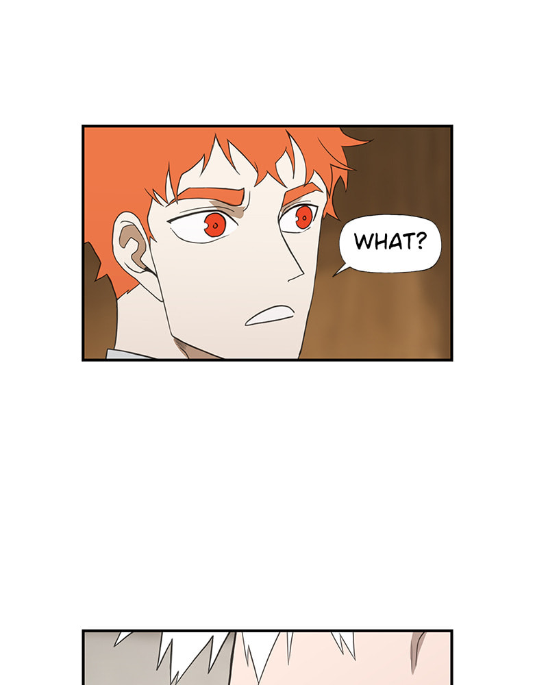 The Boxer Chapter 115 page 102 - 