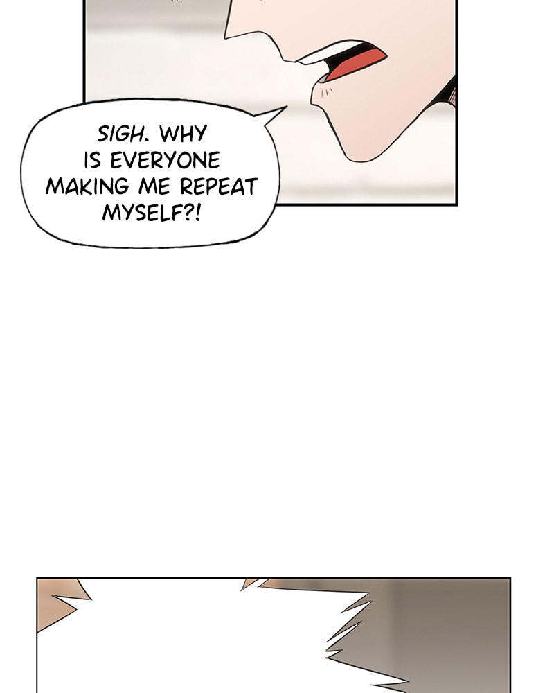 The Boxer Chapter 115 page 103 - 
