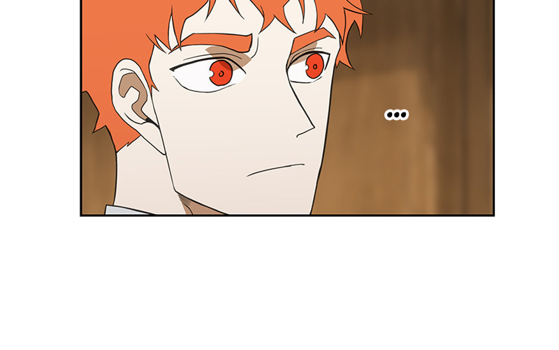 The Boxer Chapter 115 page 105 - 