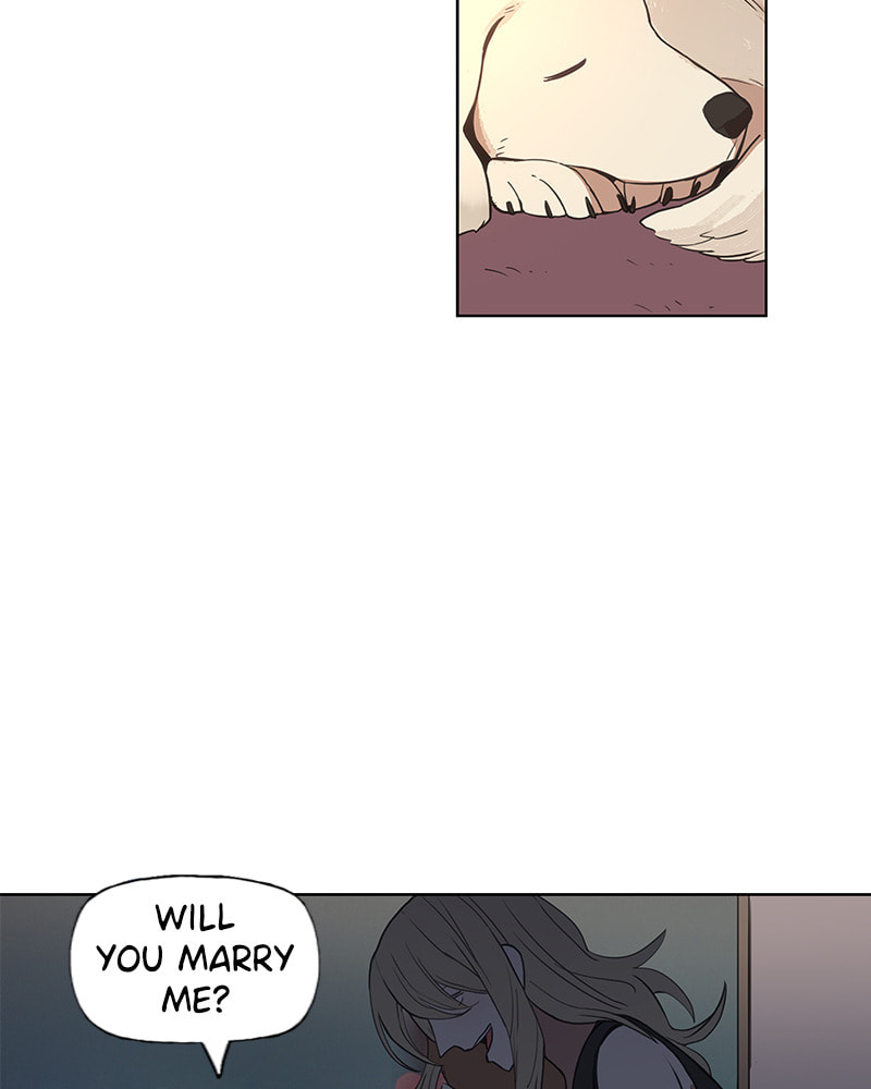 The Boxer Chapter 115 page 12 - 