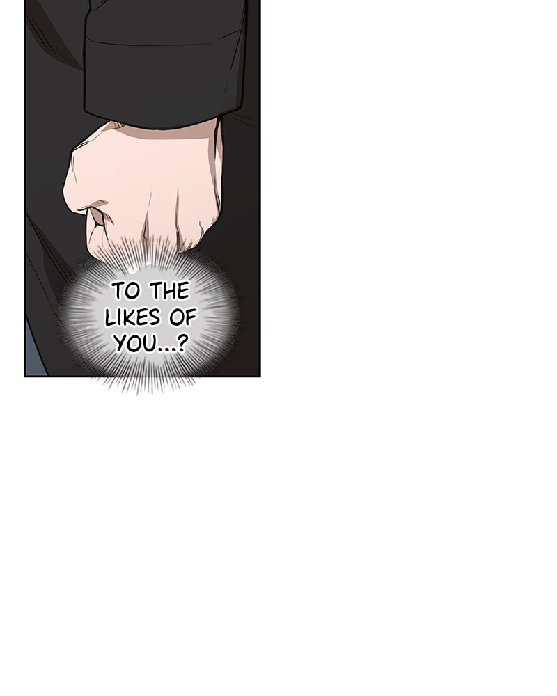 The Boxer Chapter 115 page 112 - 