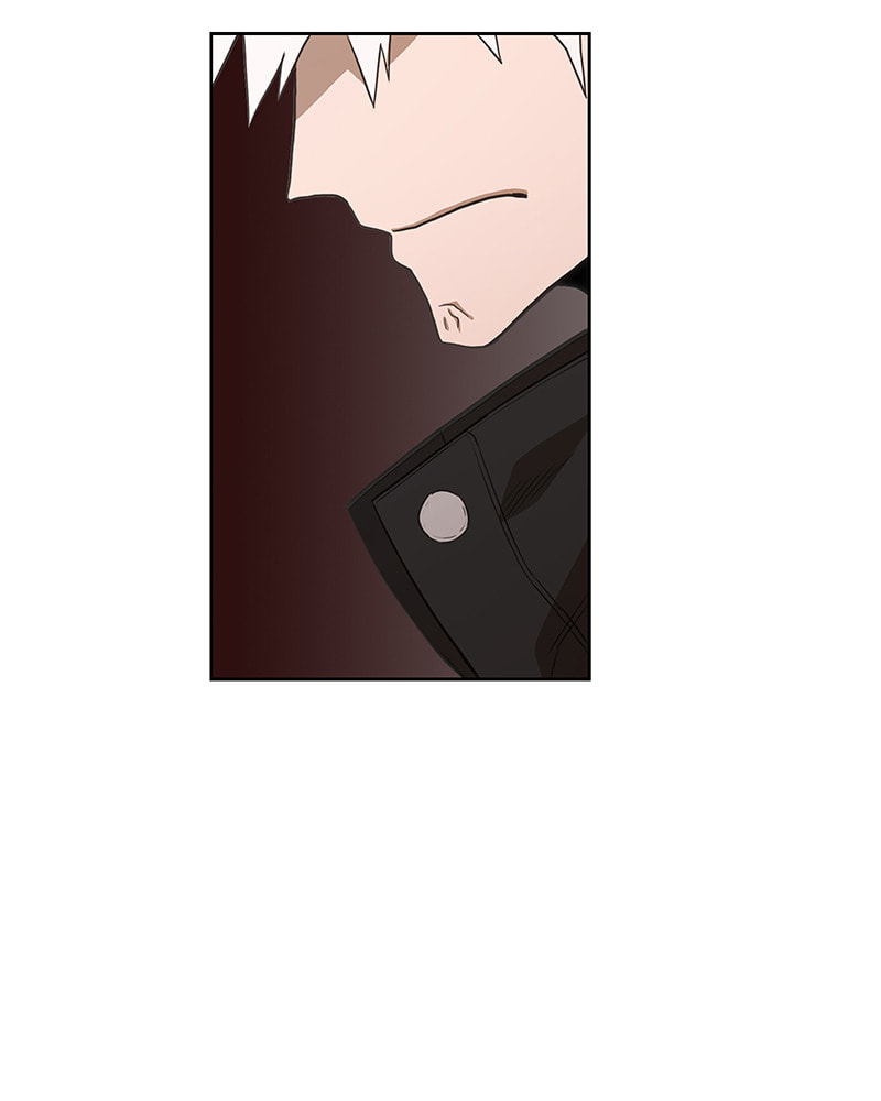 The Boxer Chapter 115 page 113 - 