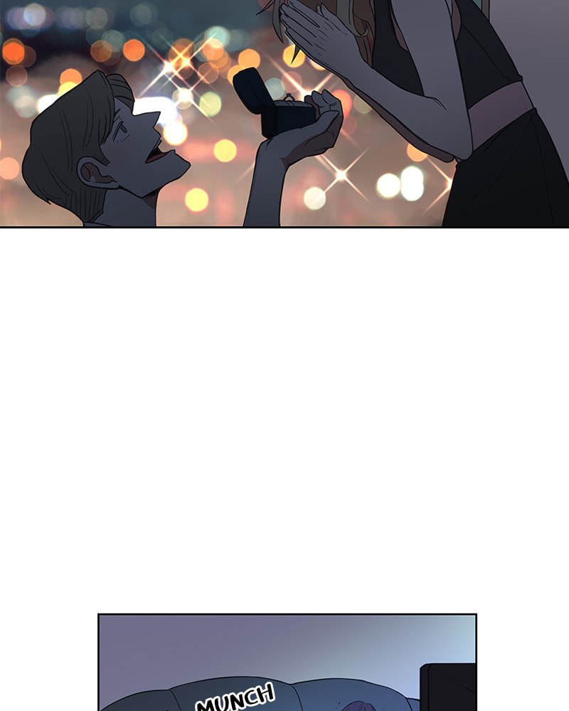 The Boxer Chapter 115 page 13 - 