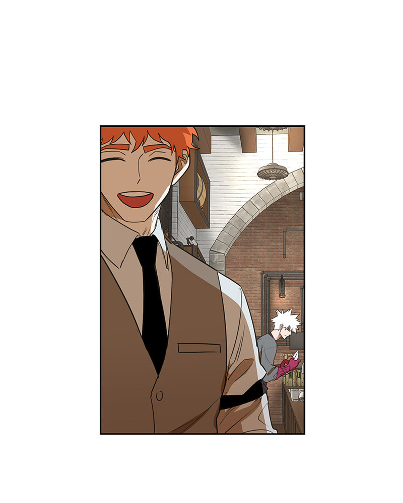 The Boxer Chapter 115 page 125 - 