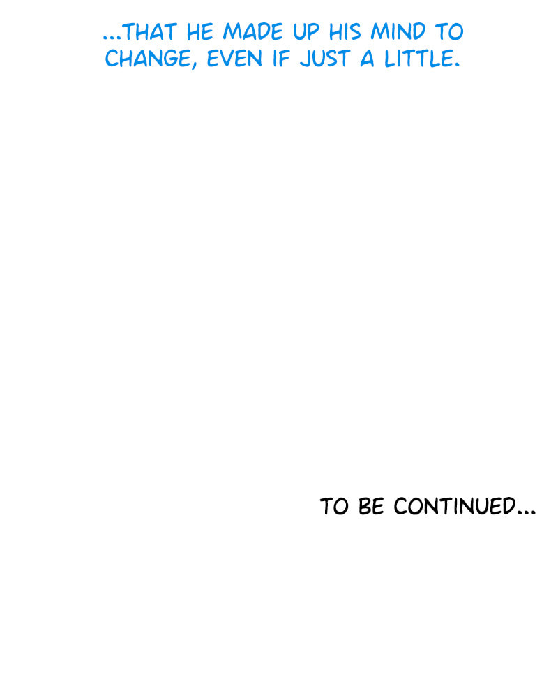 The Boxer Chapter 115 page 138 - 