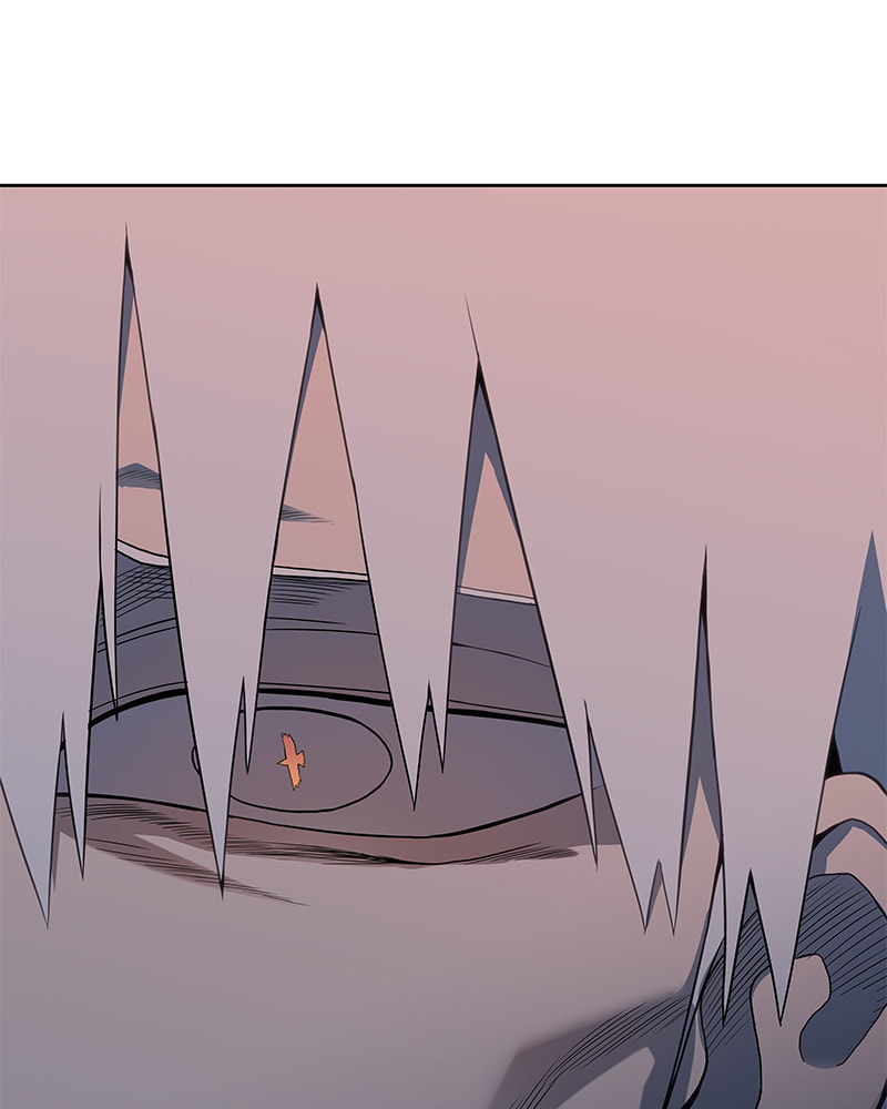 The Boxer Chapter 115 page 18 - 