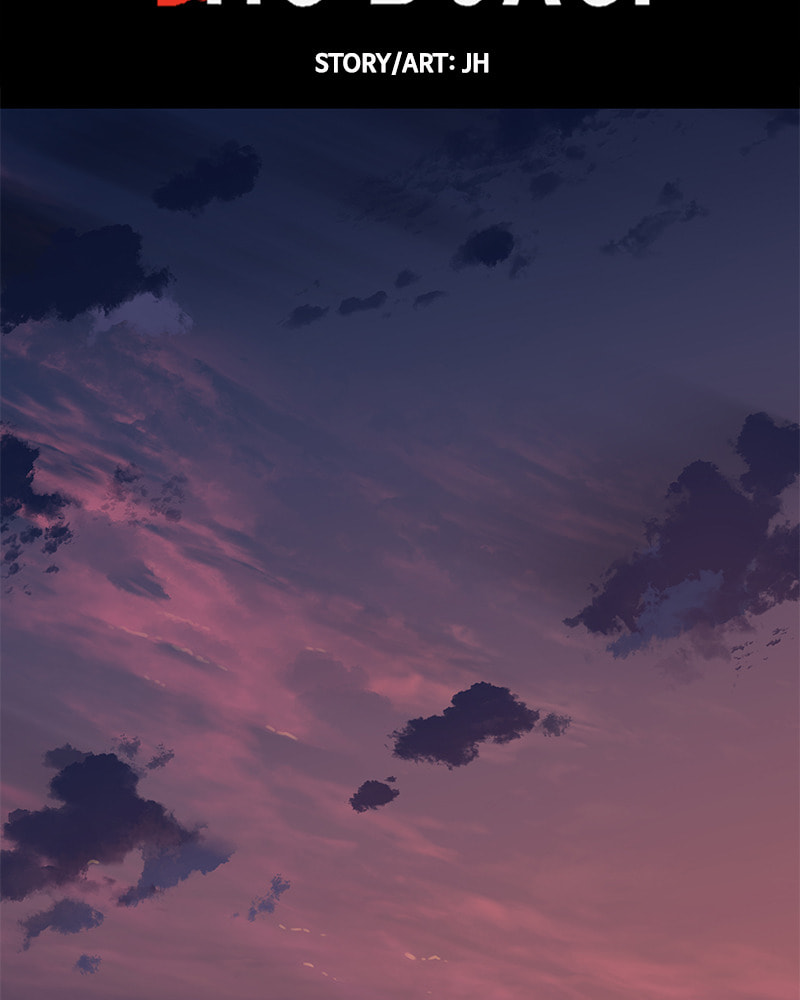 The Boxer Chapter 115 page 20 - 