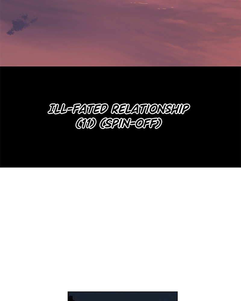 The Boxer Chapter 115 page 21 - 