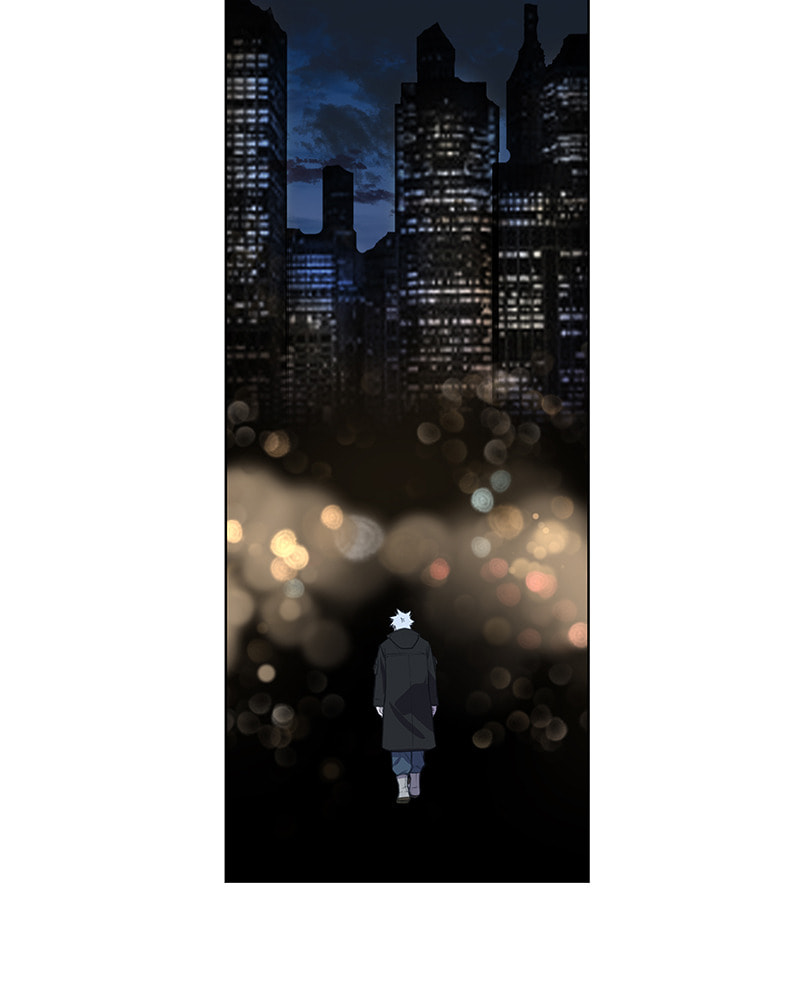 The Boxer Chapter 115 page 22 - 