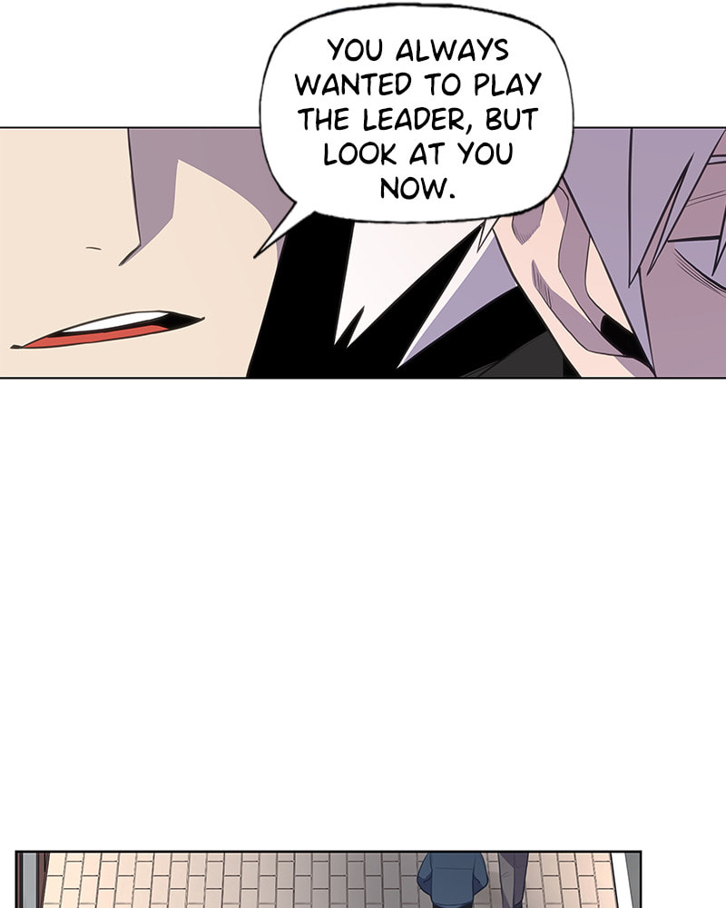 The Boxer Chapter 115 page 26 - 