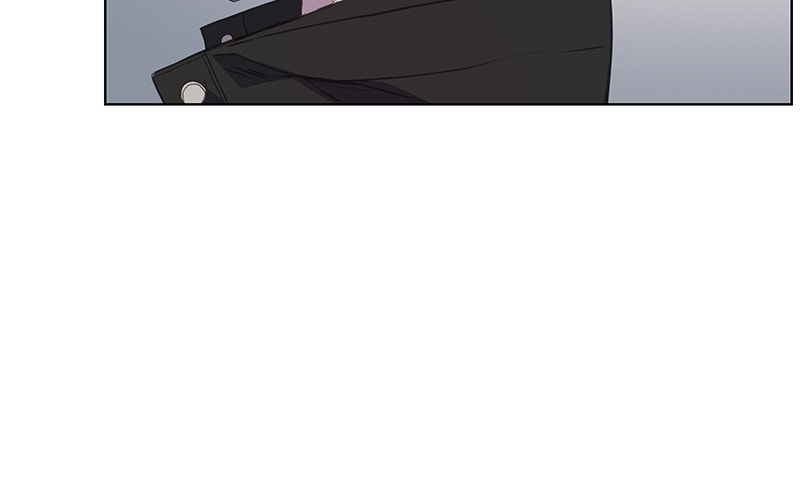 The Boxer Chapter 115 page 28 - 