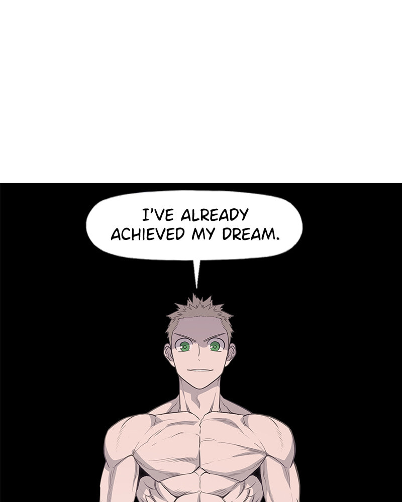 The Boxer Chapter 115 page 29 - 