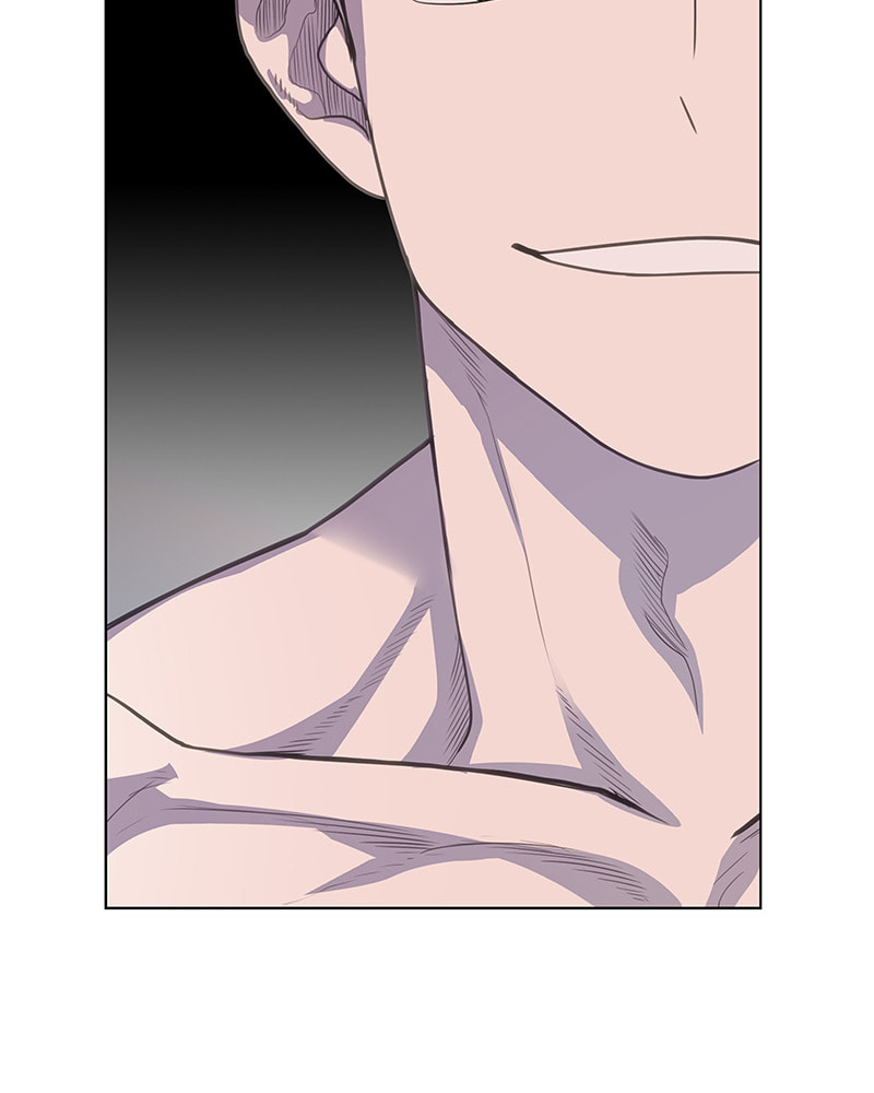 The Boxer Chapter 115 page 32 - 