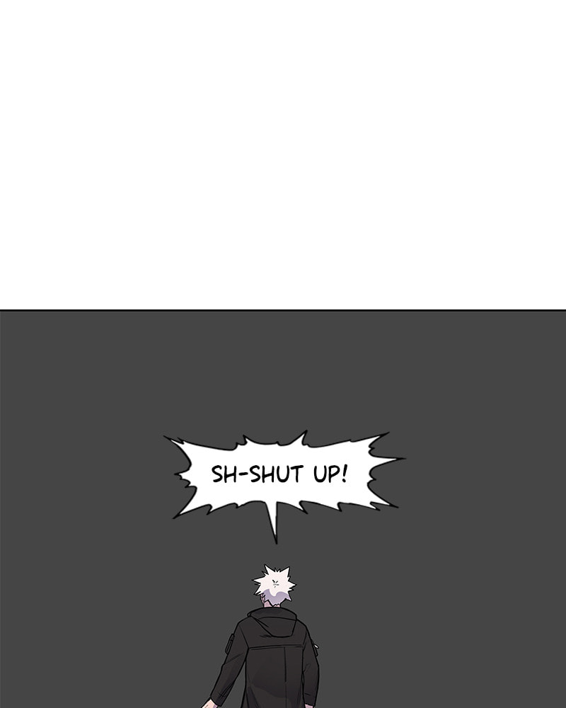 The Boxer Chapter 115 page 33 - 