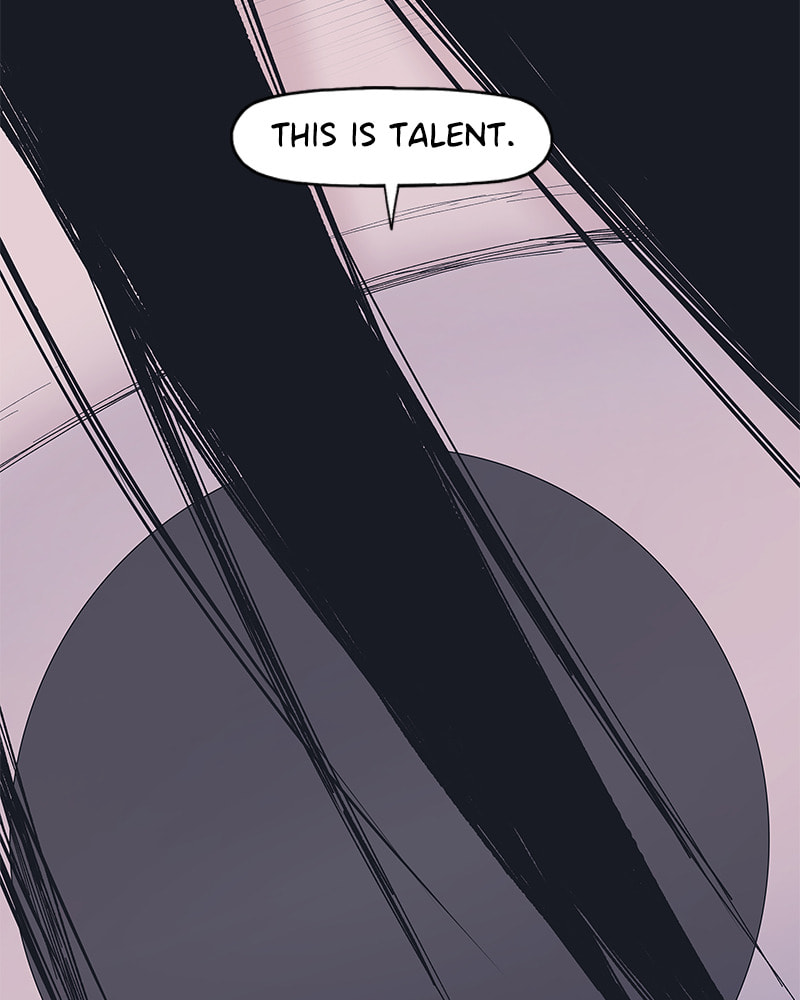 The Boxer Chapter 115 page 37 - 