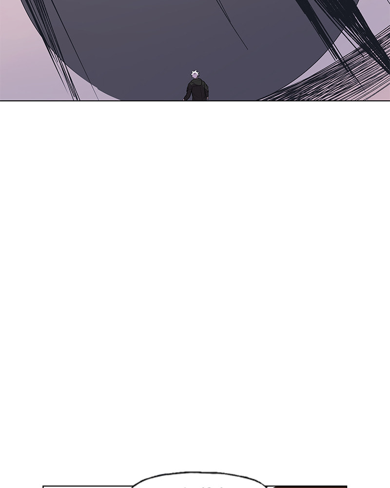 The Boxer Chapter 115 page 38 - 