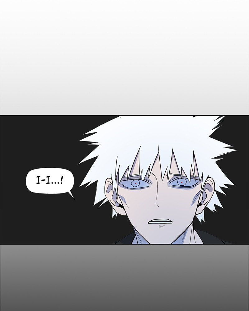The Boxer Chapter 115 page 44 - 